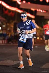 BIB: 
                            <button type="button" onclick="openModal(24039621)" class="btn btn-primary btn-sm float-right btn-popup" data-toggle="modal" data-target=".modal-high-quality">
                        <i class="fas fa-shopping-cart"></i> Add to Cart
                    </button>
                                            <button type="button" onclick="isThisMe(24039621, true)" class="btn btn-success btn-sm float-right btn-popup btn-isme hidden" data-toggle="tooltip" data-placement="bottom" title="นี่คือรูปของคุณใช่ไหม คลิกที่นี่เพื่อเอาเข้าอัลบั้ม">
                        <i class="fas fa-plus"></i> Add to album
                    </button>
                    <button type="button" onclick="isThisMe(24039621, false)" class="btn btn-warning btn-sm float-right btn-popup btn-isnotme hidden">
                        <i class="fas fa-ban"></i> Remove from album
                    </button>